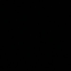 Meet your Posher, Mason